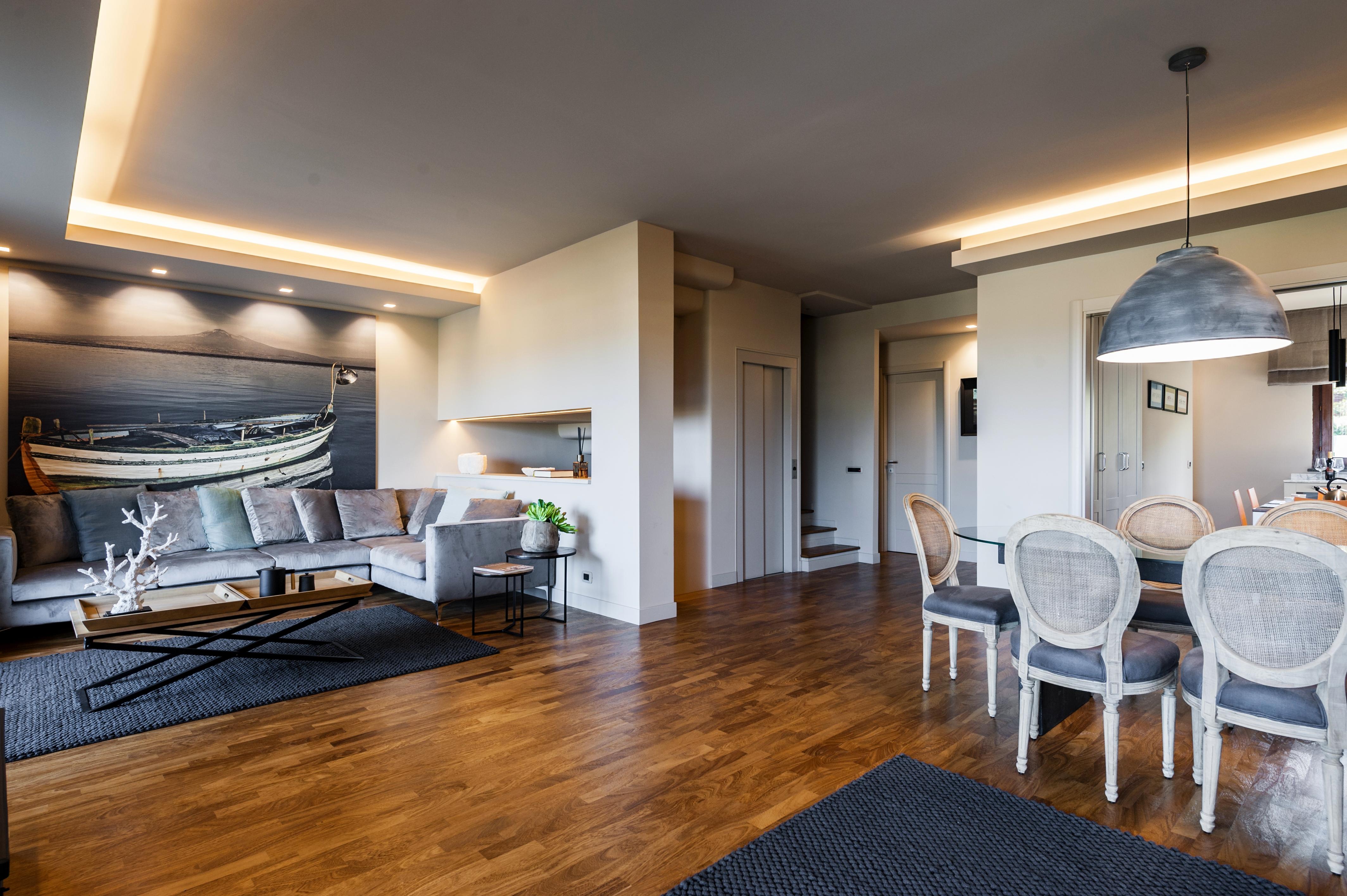 Villa Albachiara By Ferrini Home Катанія Екстер'єр фото