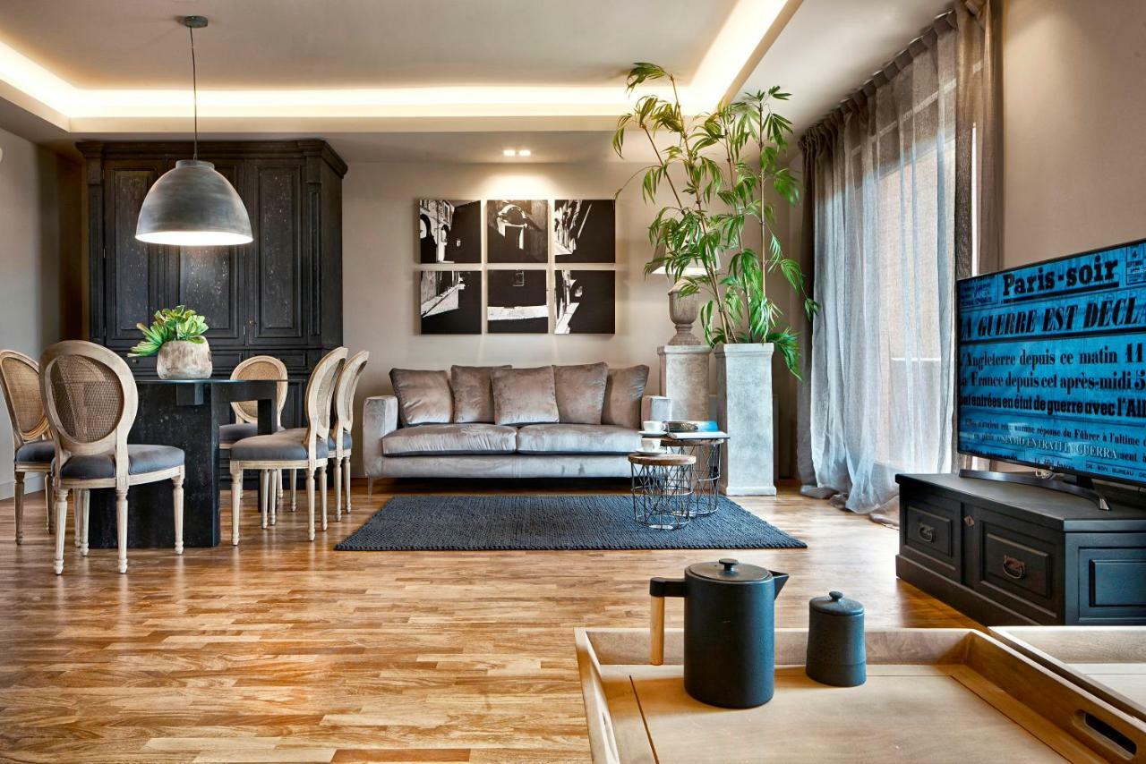 Villa Albachiara By Ferrini Home Катанія Екстер'єр фото